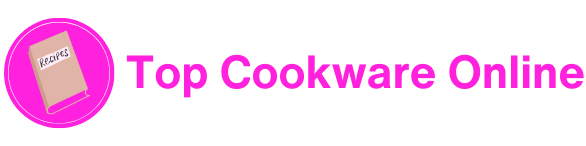 Top Cookware Online