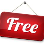 Free steam games