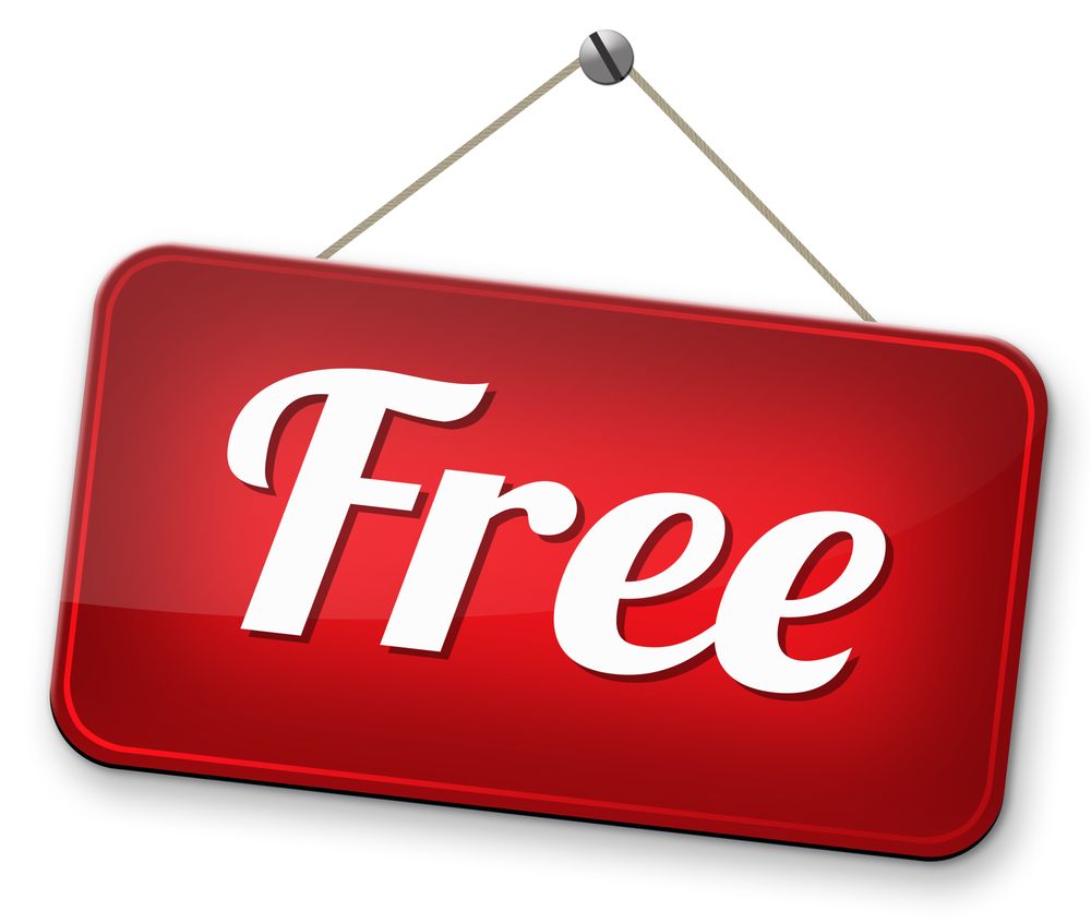Free steam games