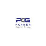 Pc g