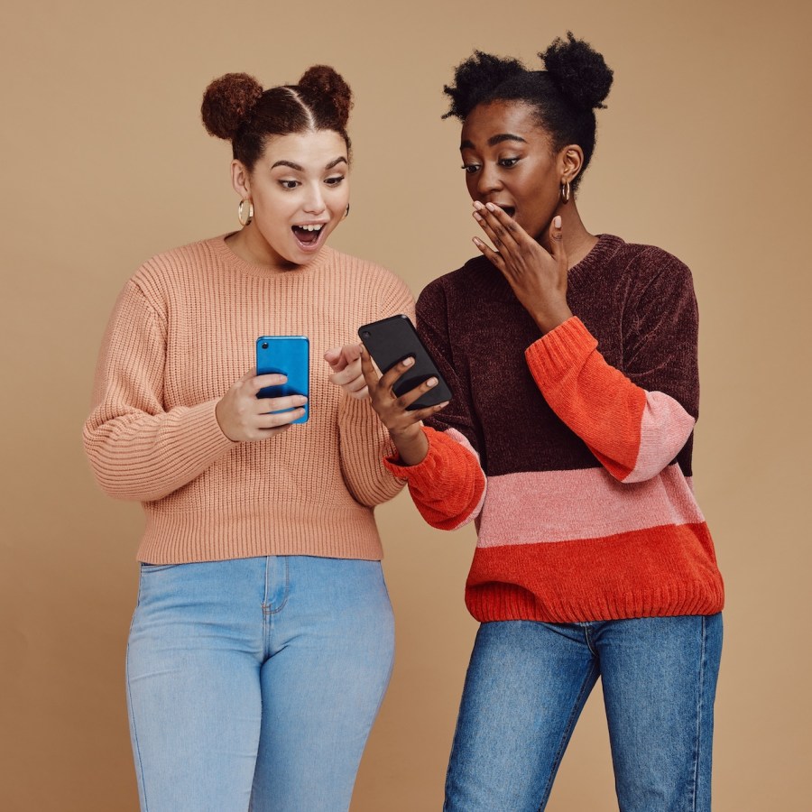 Unlock Your Creativity with Gartic Phone: A Guide for Beginners - Ask.com Gartic phone