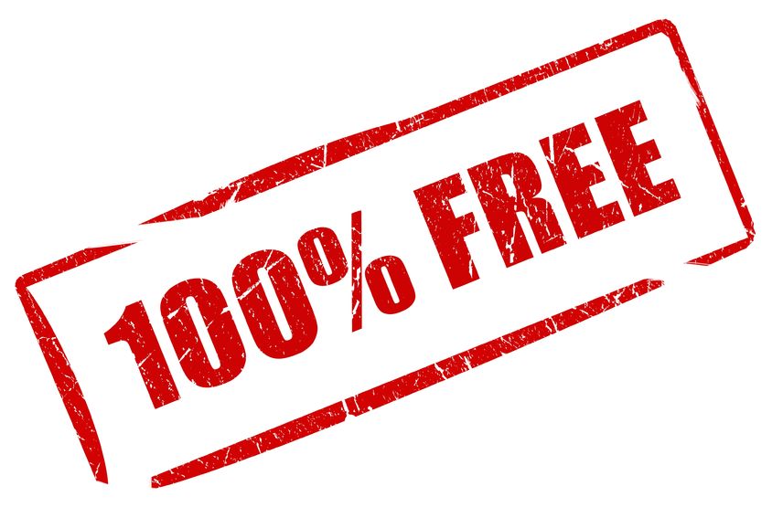 Host everything for free! (almost) -engineering.talis.com Free steam games