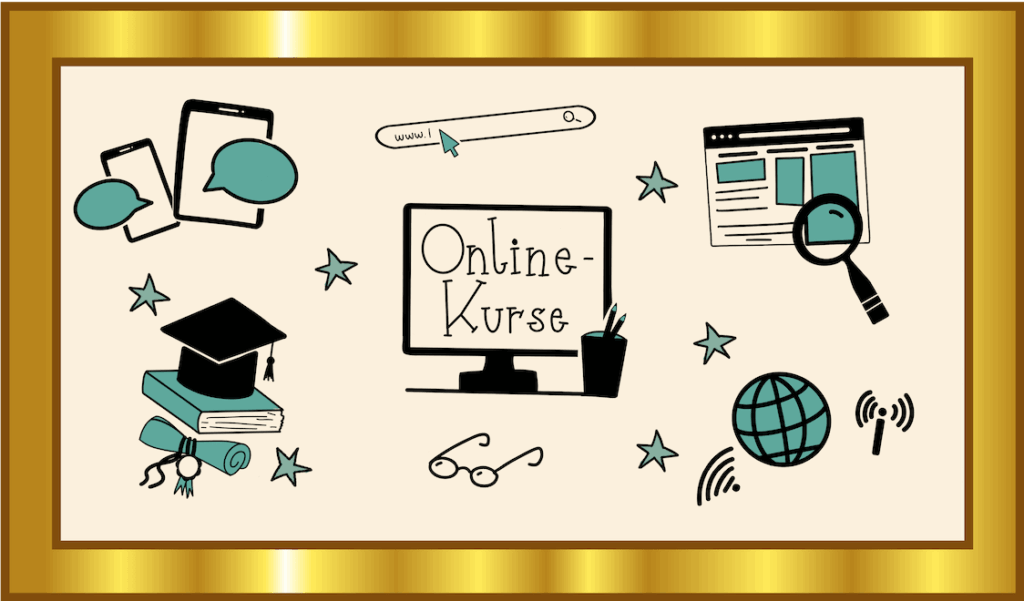 Puzzles online