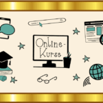 Puzzles online