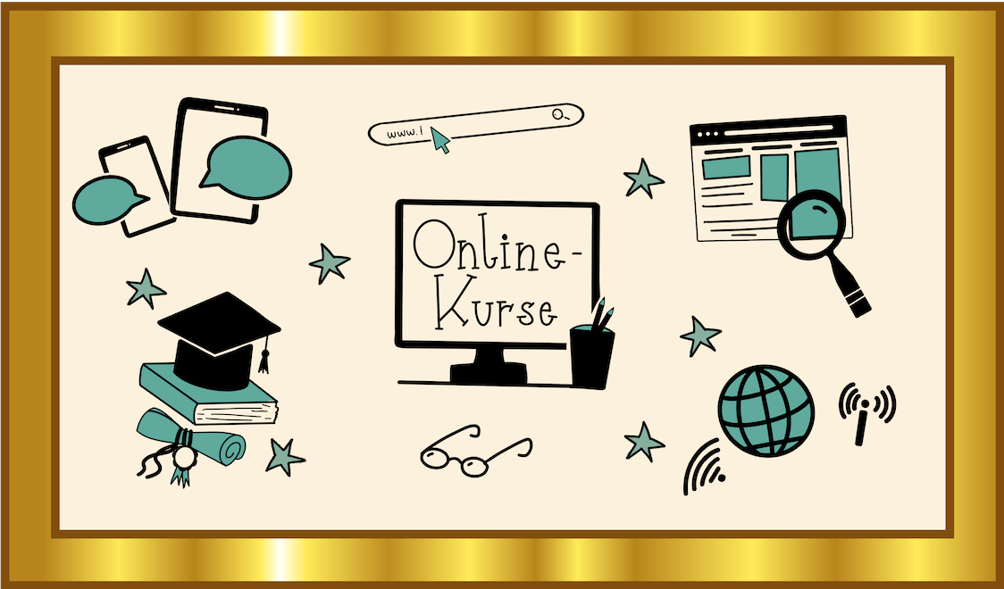 Puzzles online
