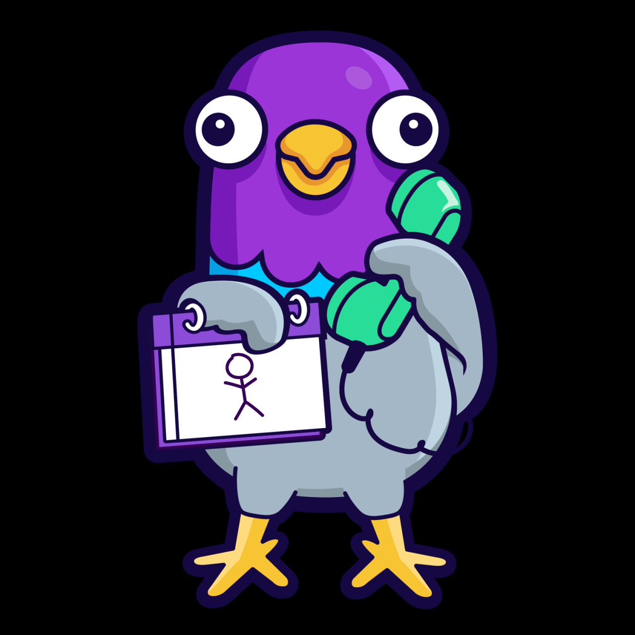 What Is Gartic Phone and How Do You Play? Everything You Need to Know What Is Gartic Phone and How Do You Play? Everything You Need to Know